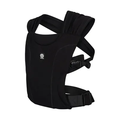 Dooky Be One Carrier