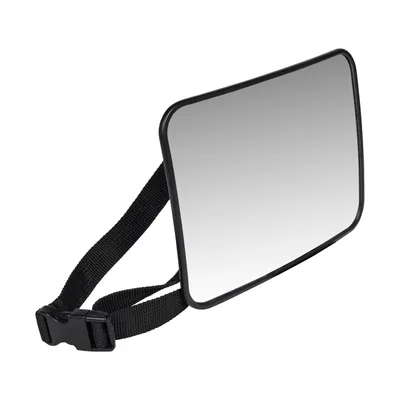 Dooky Car Seat Mirror Small 