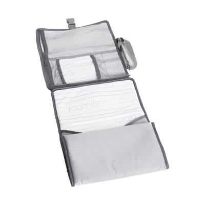 Bo Jungle B-Portable Changing Pad