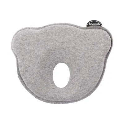 Bo Jungle B-Cosy Kussen