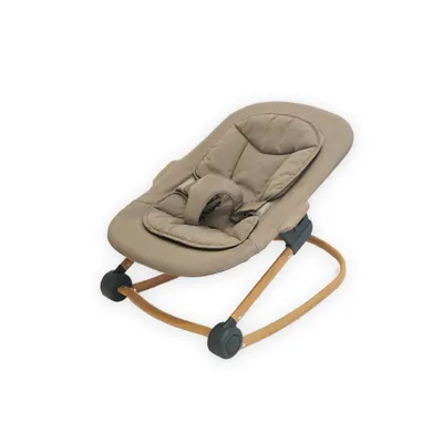 Bo Jungle Grow With Me Bouncer