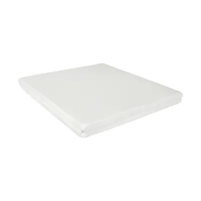 ABZ Boxmatras Strips KM450 77,6 x 92 x 4