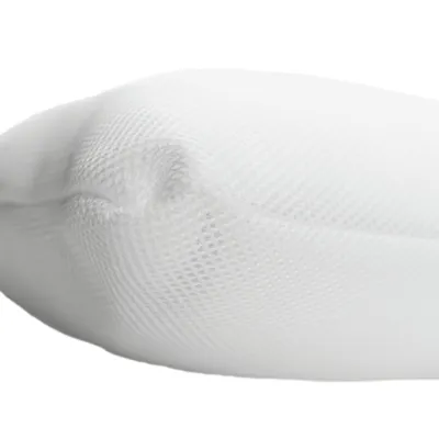 ZZZOO Airgosafe Kussensloop – 40 × 60 cm
