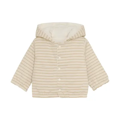 Noppies Neddie Jasje