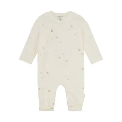 Noppies Nolan Boxpakje - Animals