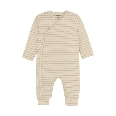 Noppies Nolan Boxpakje - Stripe -