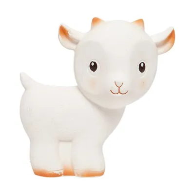 Petit Monkey Badspeeltje - George de Geit