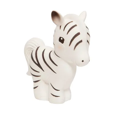 Petit Monkey Badspeeltje - Zippy de Zebra