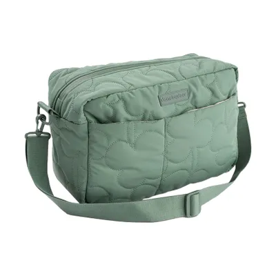 Done By Deer Verzorgingstas - Quilted