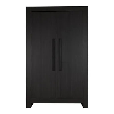 Interbaby Hanglegkast 2 Deuren Austin