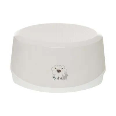 Bebe-Jou Opstap - Tiny Sheep