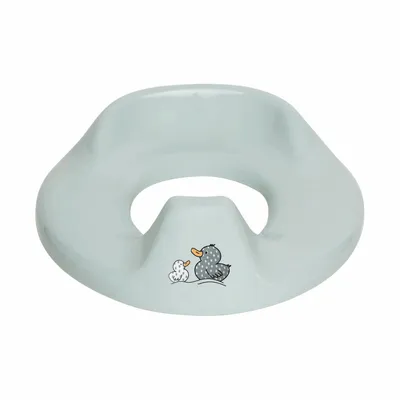 Bébé-Jou Toiletverkleiner Sepp