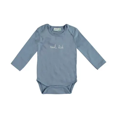 Babylook Cool Kid Romper