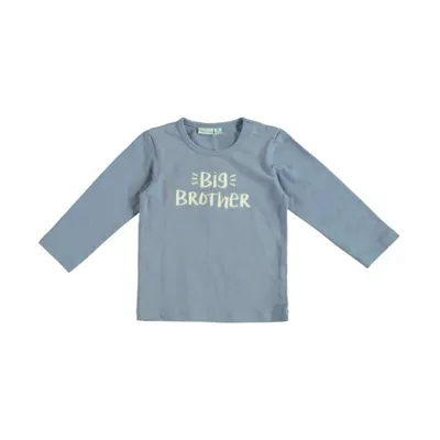 Babylook Big Brother T-Shirt