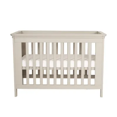 Interbaby Ledikant 60 x 120 - Delphi