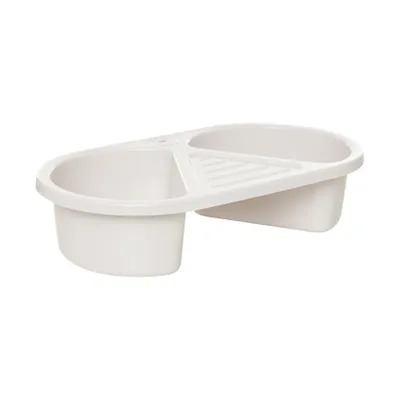 Bebe-Jou Waskom - Tiny Sheep