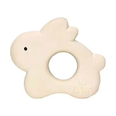 BamBam Bijtring - Rabbit