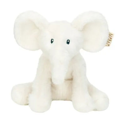 BamBam Knuffel - Elephant - 16 cm
