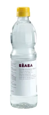 Béaba Babycook 0,5 Liter Reinigingsmiddel