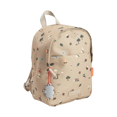 Done By Deer Rugzak - Tiny Trails - 7.5L