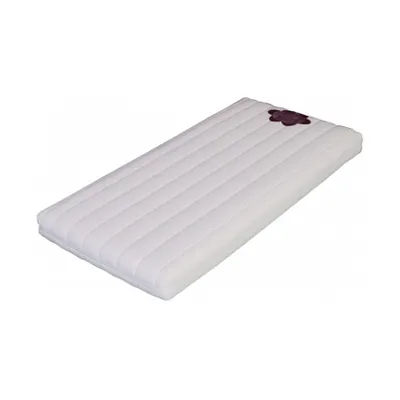 Pretura Matras Wieg Celsius Medical 40 x 80 x8 cm