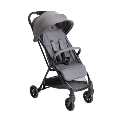 Chicco Urbino Buggy - Grayness 