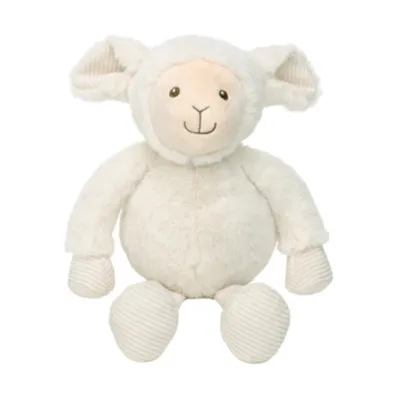 Happy Horse Schaap Seth Knuffel