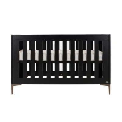 TWF Ledikant 70 x 140 Modena Metaal