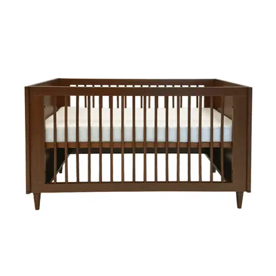 TWF Ledikant 70 x 140 - Wabi