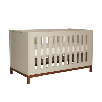 Interbaby Ledikant 70 x 140 - Pluto