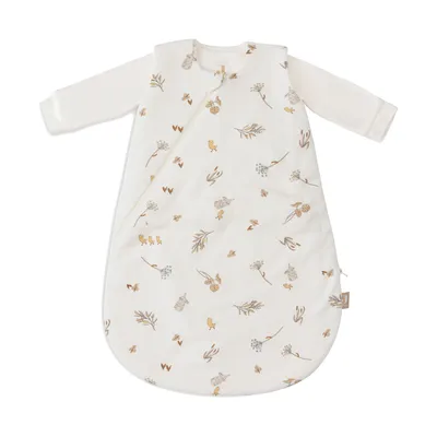 Jollein Riverside Slaapzak - Newborn - 60 cm