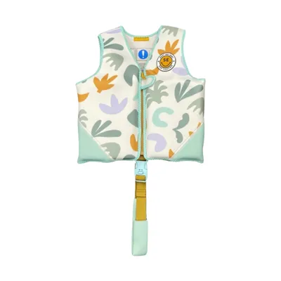 Swim Essentials Zwemvest