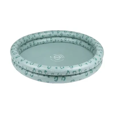 Swim Essentials Zwembad