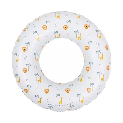 Swim Essentials Zwemband