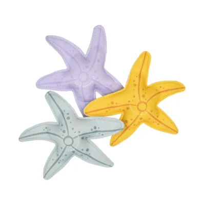 Swim Essentials Duik Buddies - 3 Stuks - Sea Stars