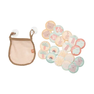 Jollein Badmemory - Kangaroots