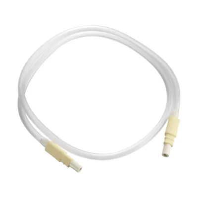 Medela PVC Slang 75cm tbv Swing