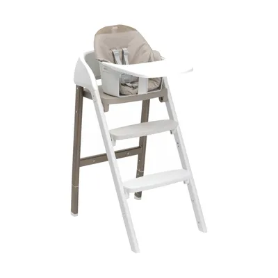 Chicco Crescendo Up Kinderstoel