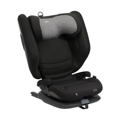 Chicco Fold&Go S I-Size Autostoel