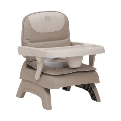 Chicco Bento Stoelverhoger