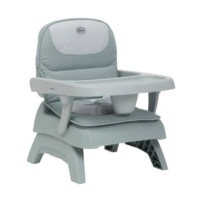 Chicco Bento Stoelverhoger