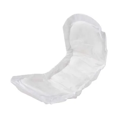 Carriwell Kraamverbanden - 10 Stuks