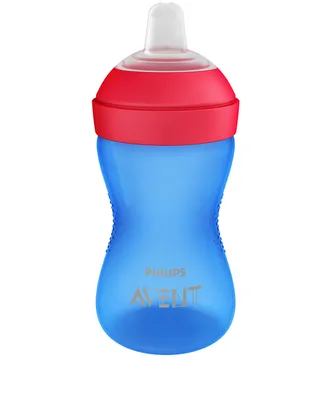Philips Avent My Grippy Tuitbeker 300ml