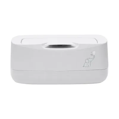 Bébé-Jou Easy Wipe Box Silk Ollie