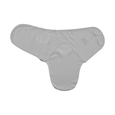 Babyjem Swaddledoek Medium