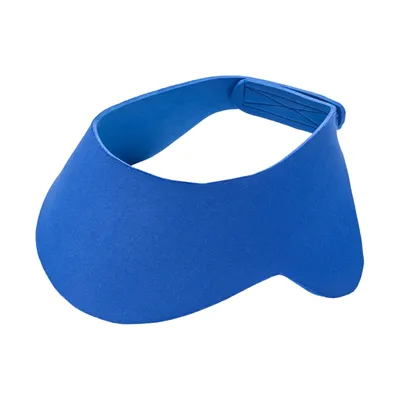 Babyjem Beschermpet Babybad Blauw