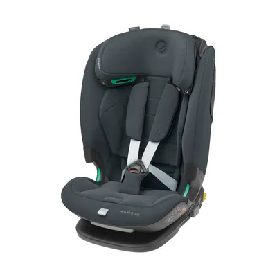 Maxi-Cosi Titan Pro2 I-Size Autostoel