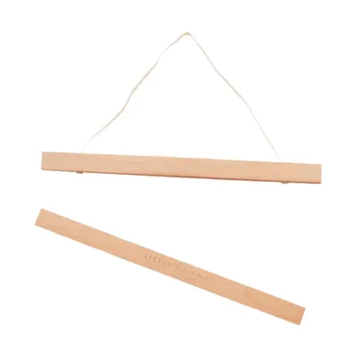 Little Dutch Poster Hanger