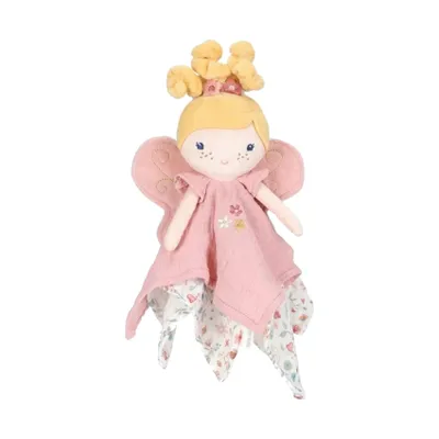 Little Dutch Knuffeldoekje - Fairy Mila