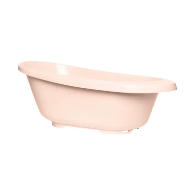 Bebe-Jou Sense Babybad - Uni